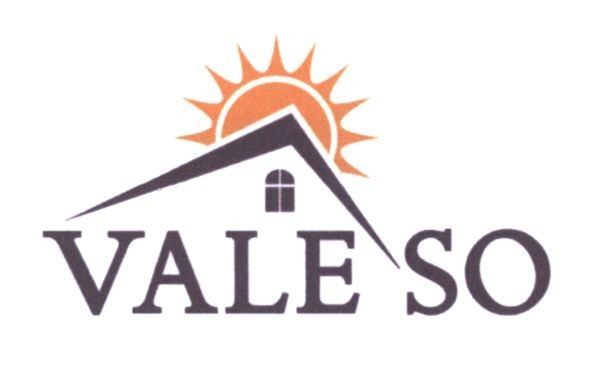 vale so