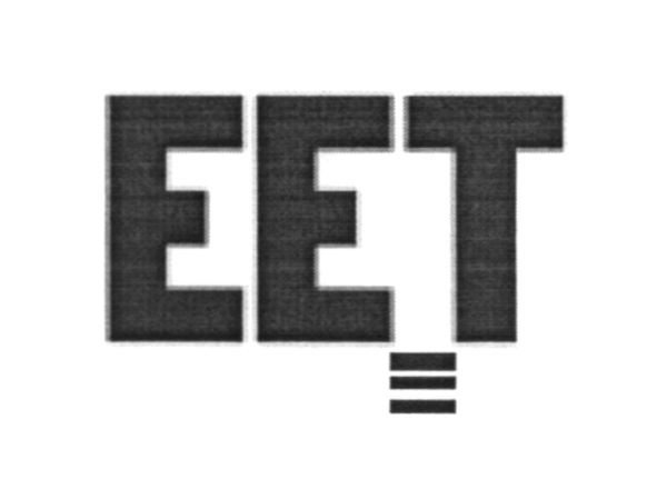 eet