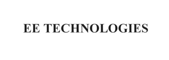 ee technologies