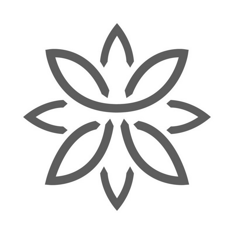Фігуративна марка № 274859