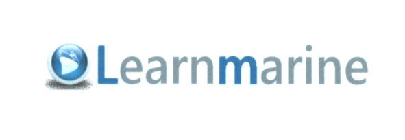 learn marine
