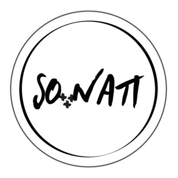 so+++nati