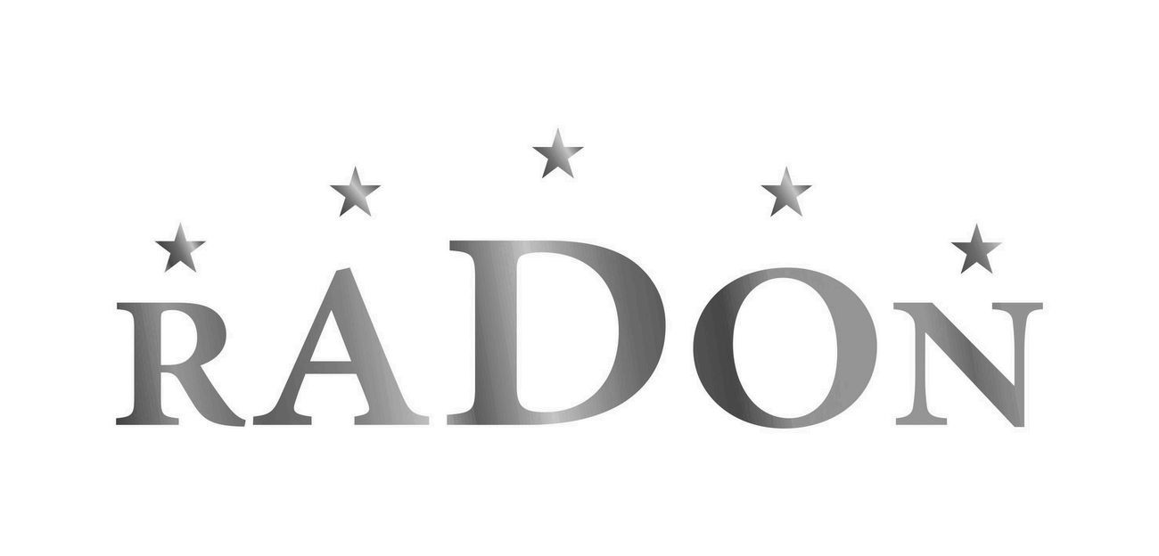 radon