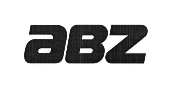 abz