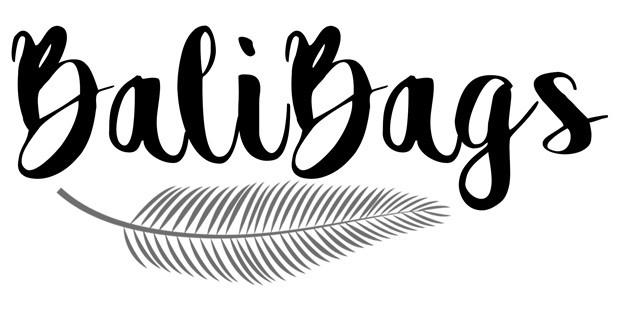 bali bags