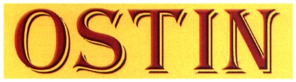 ostin
