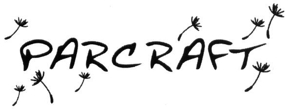 parcraft