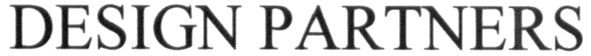 design partners
