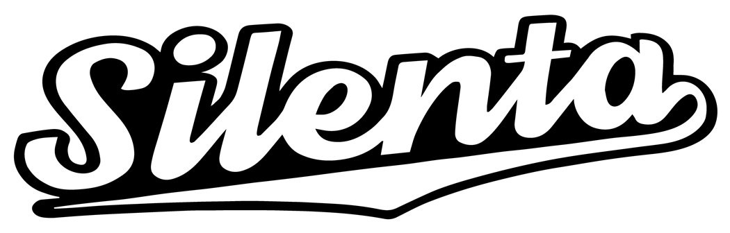 silenta
