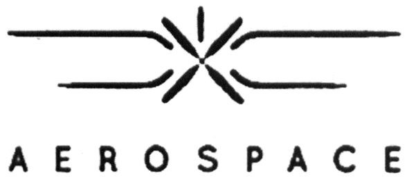 aerospace