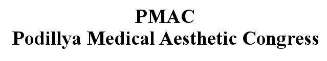 podillya medical aesthetic congress