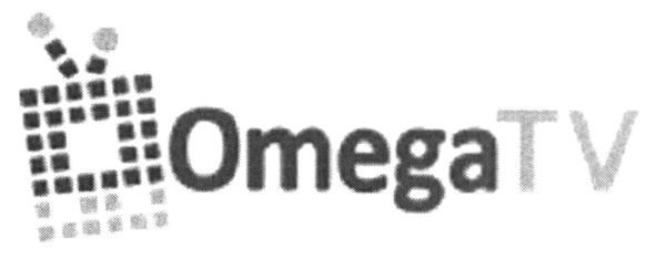 omega tv