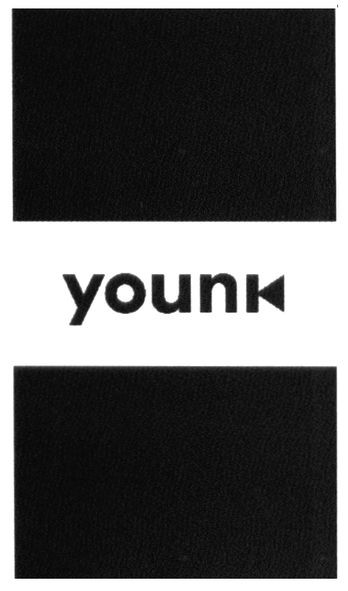 younk