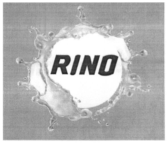 rino