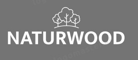 naturwood