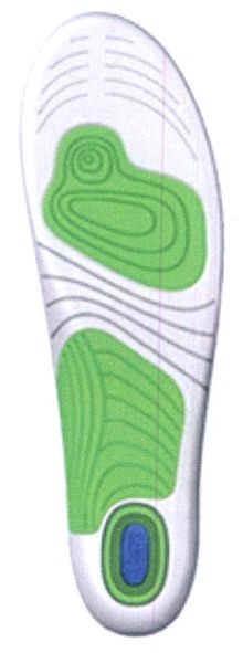 scholl