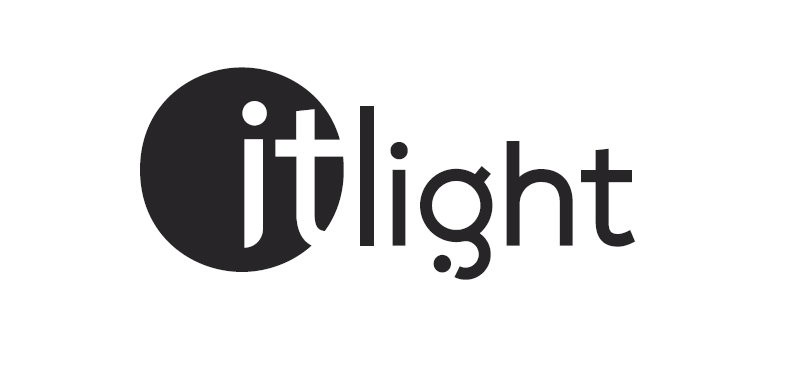 it light