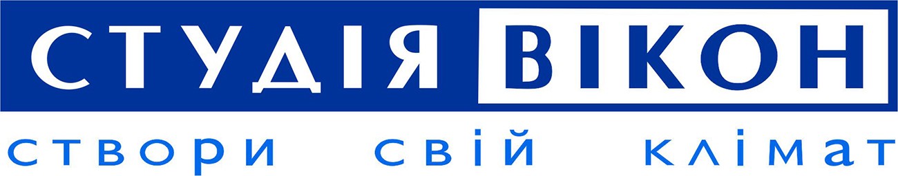 створи свій клімат