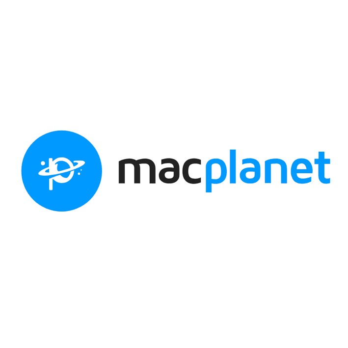 macplanet