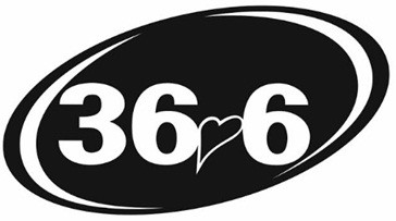 36 6
