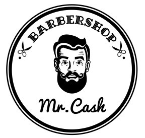 barbershop