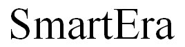 smartera