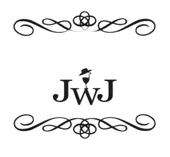 jwj