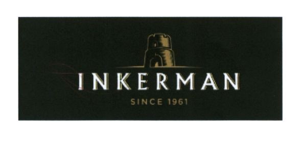 since 1961