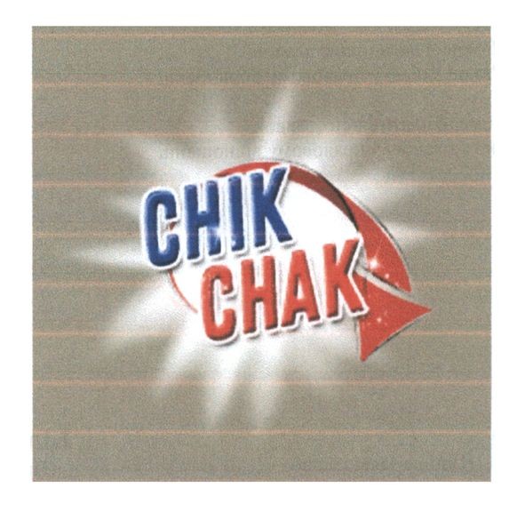 chik chak