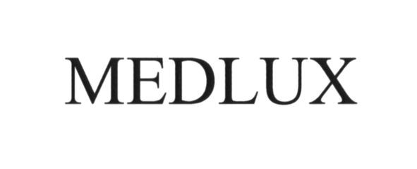 medlux
