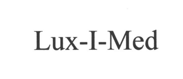 lux-i-med