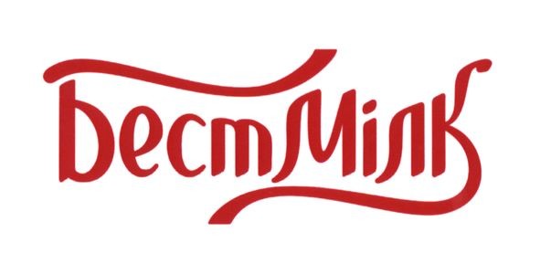 бестмілк