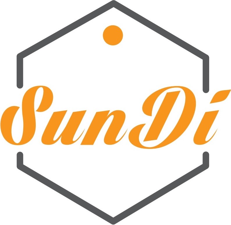 sundi