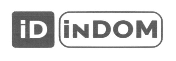id indom