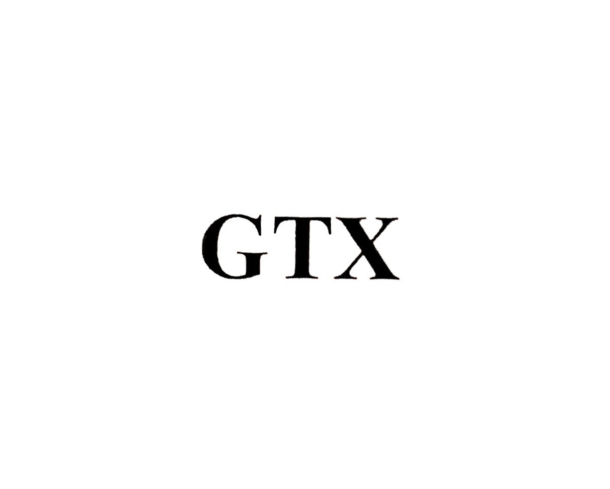 gtx