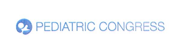 pediatric congress