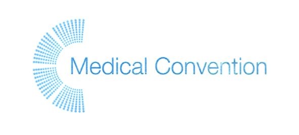 medical convention