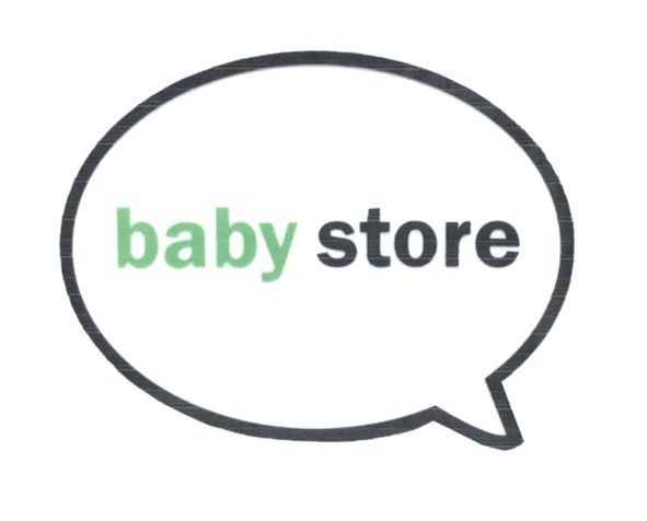baby store