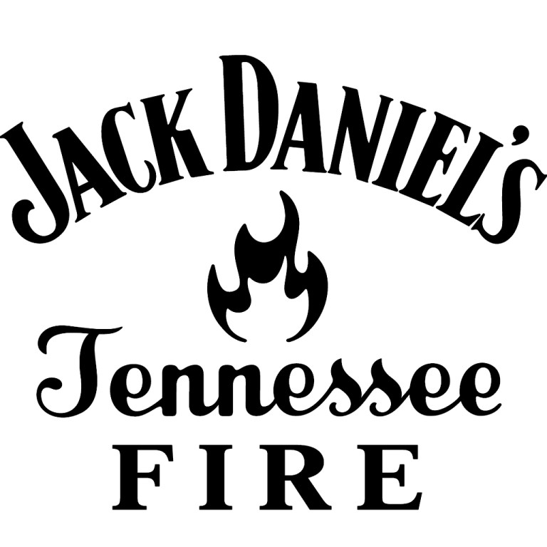 tennessee fire