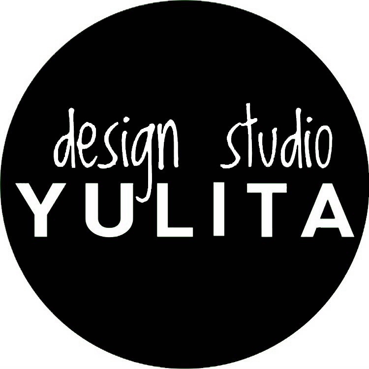 design studio yulita
