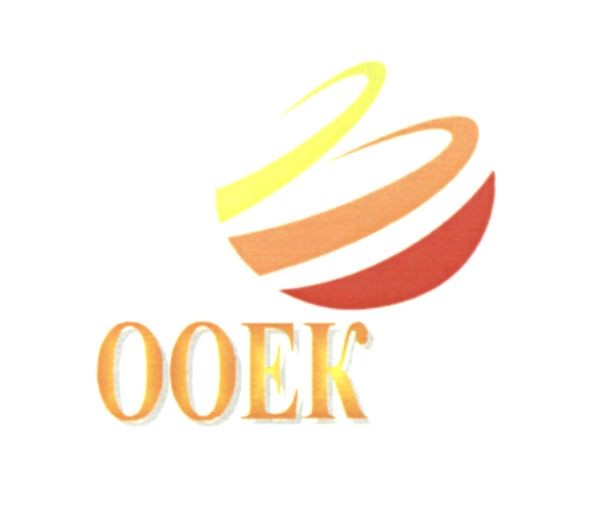 ooek