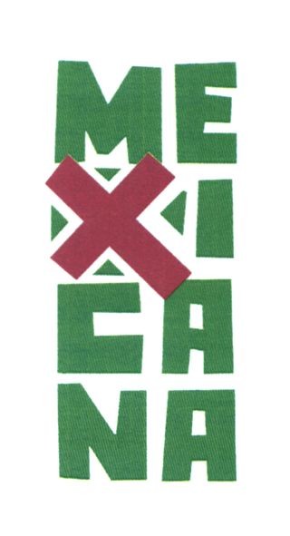 mexicana