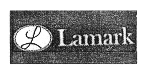 lamark