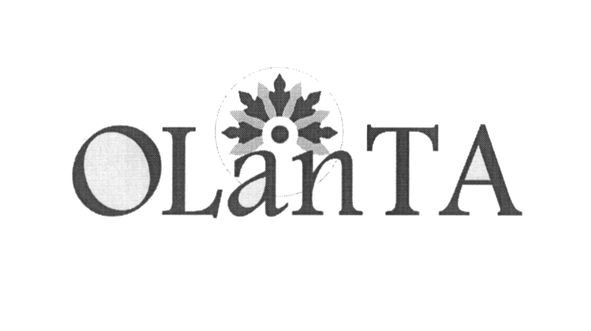 olanta