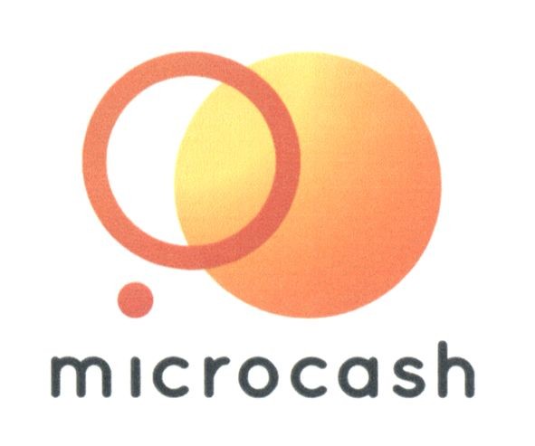 microcash