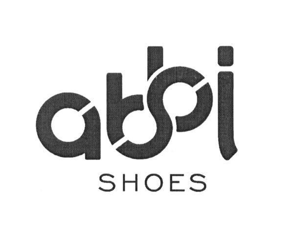 abbi shoes