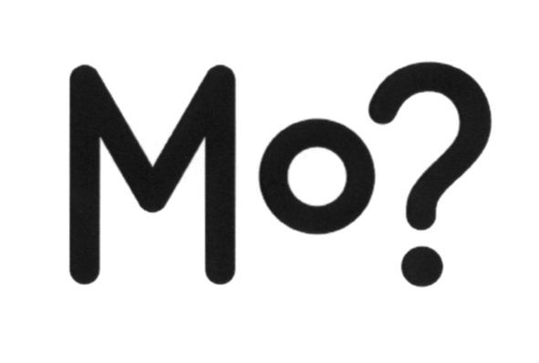 mo?