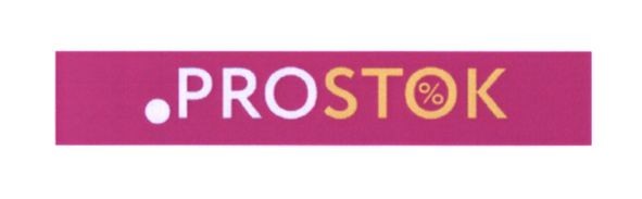 prostok