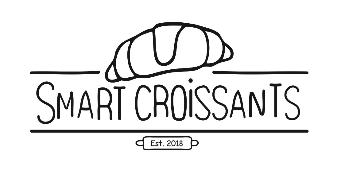 smart croissants