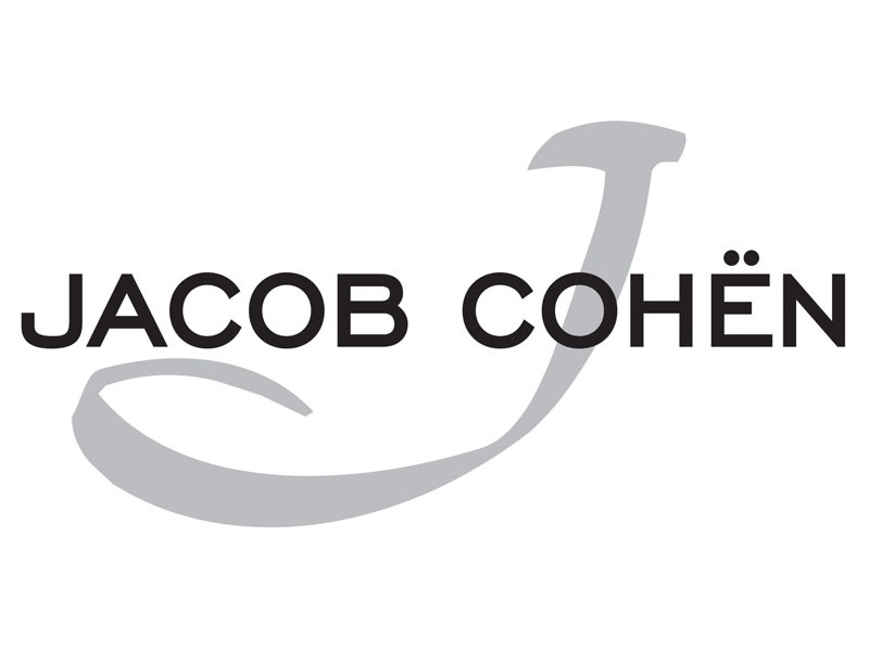 jacob cohen